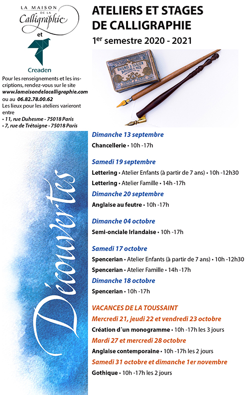 St_2020_ext_Programme_Maison_Calligraphie_1